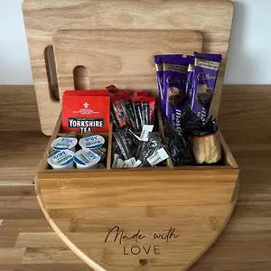 https://rosy-bay-scarborough.yorkshirehotels.net
